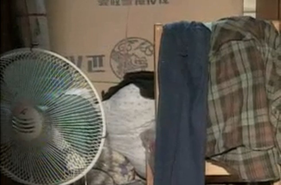 본문 이미지 - (MBC 뉴스 갈무리)