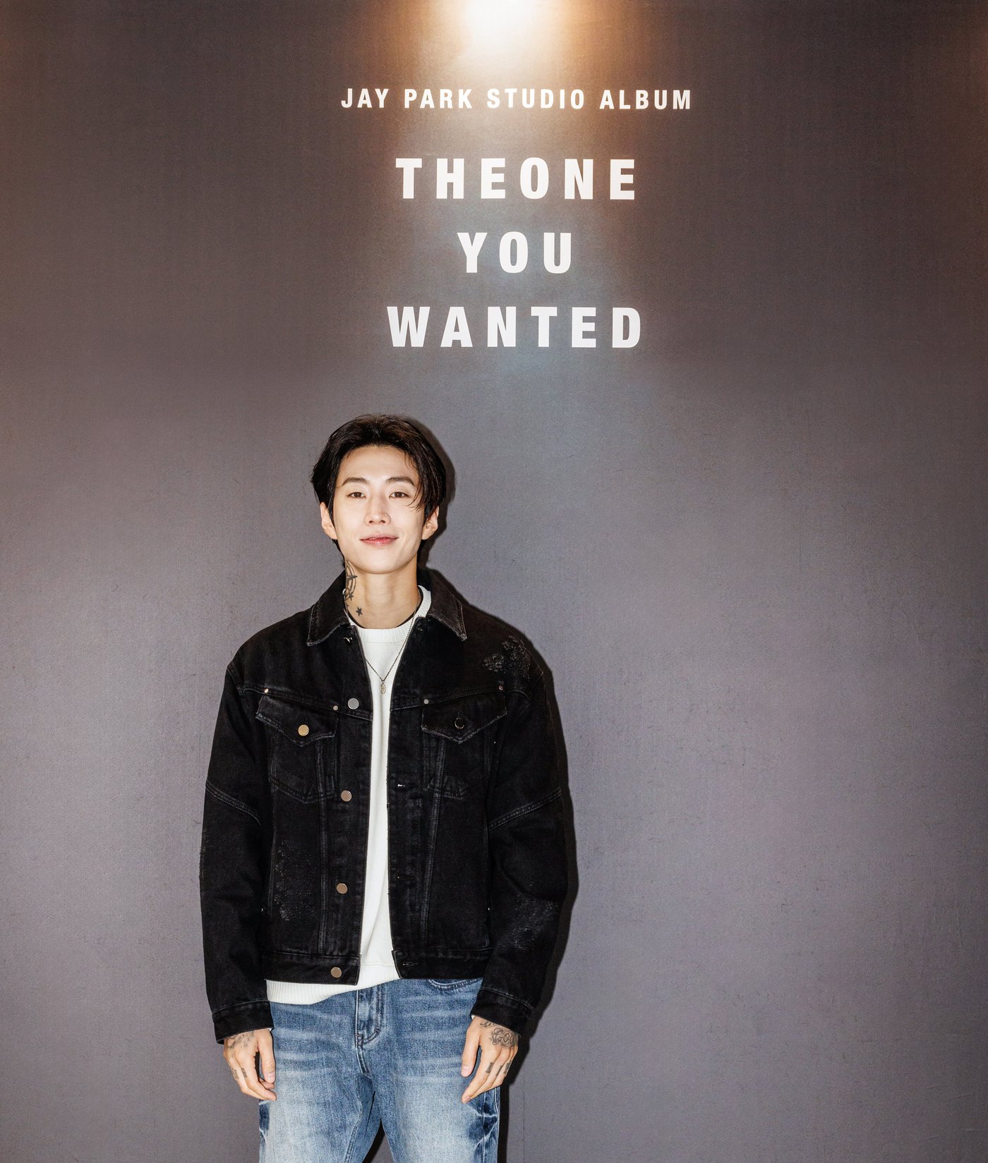 본문 이미지 - 박재범/모어비전 제공