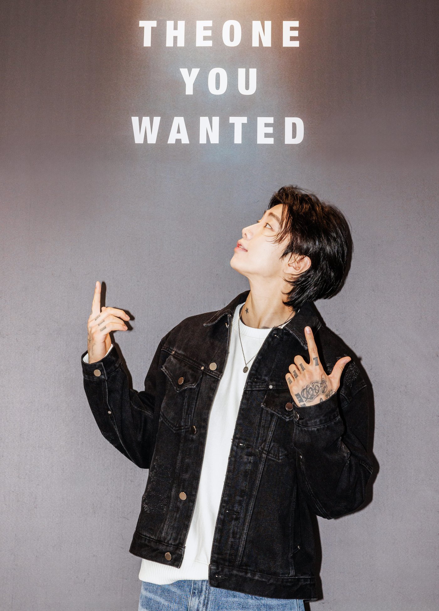 본문 이미지 - 박재범/모어비전 제공