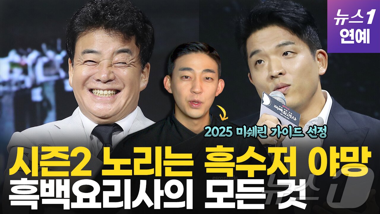 본문 이미지 -  