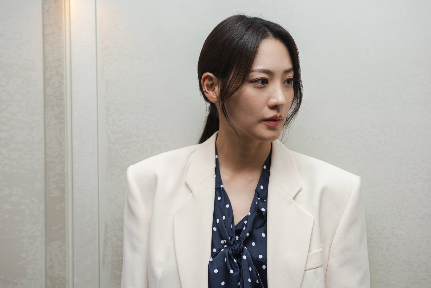 본문 이미지 - 수현((주)하이브미디어코프, (주)마인드마크 제공)