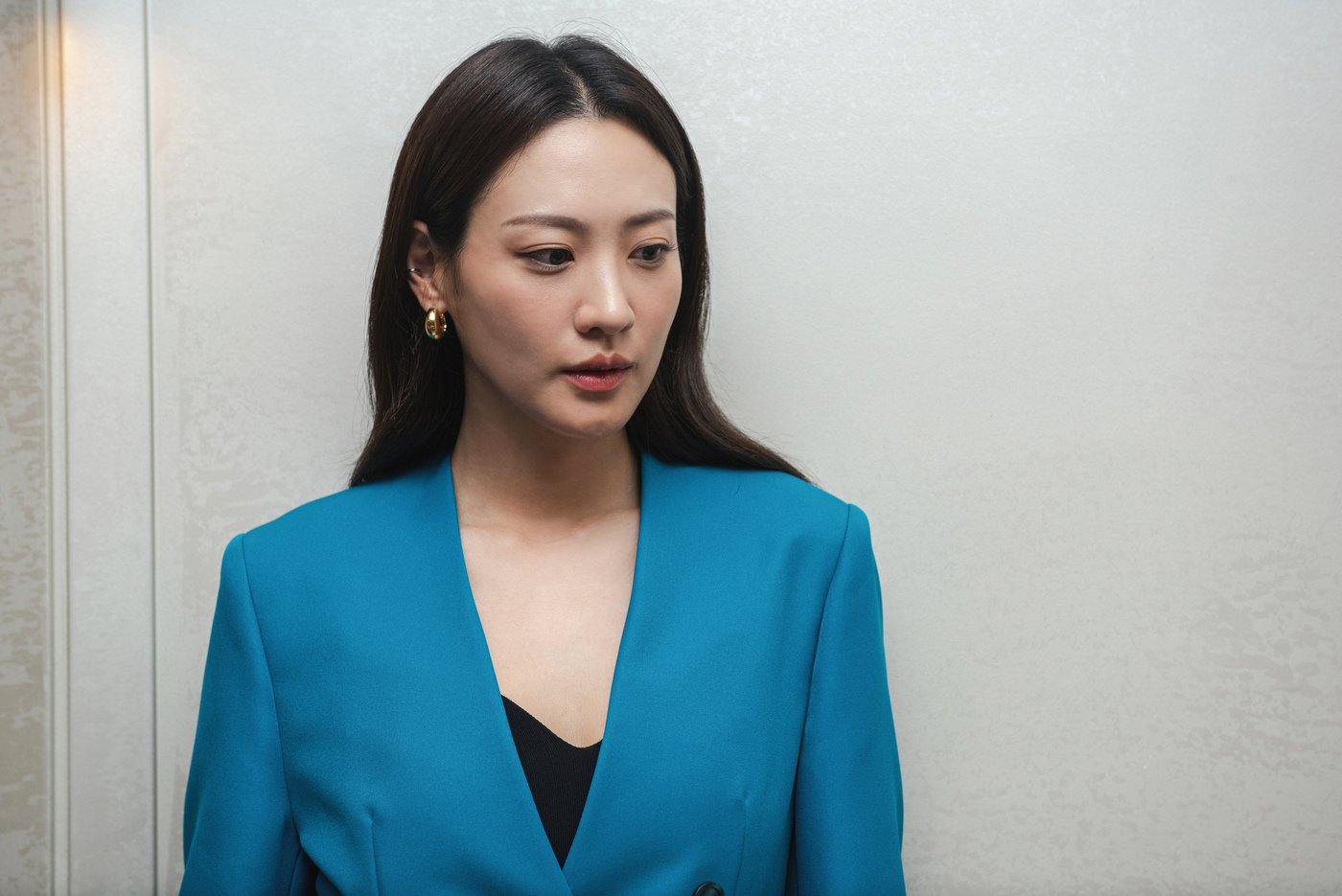 본문 이미지 - 수현((주)하이브미디어코프, (주)마인드마크 제공)