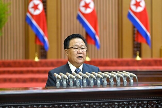 북한의 '최고 가문'은 최씨네…아버지는 개국 공신, 아들은 서열 2위