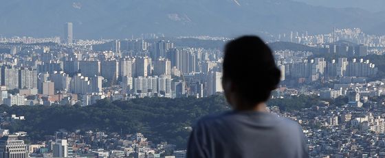 “언제 여름이었나 싶네요”…찬바람 부는 부동산시장