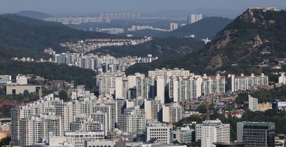 인천 영종하늘도시서 또 사전청약 취소…올해 총 7곳으로 늘어