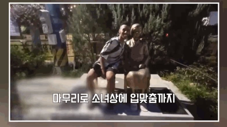 본문 이미지 - (JTBC '사건반장' 갈무리)