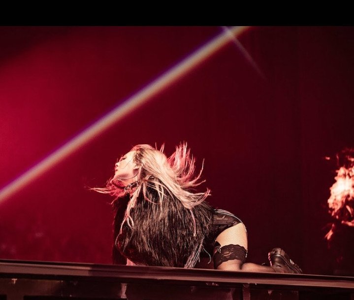 본문 이미지 - 씨엘/인스타그램 캡처