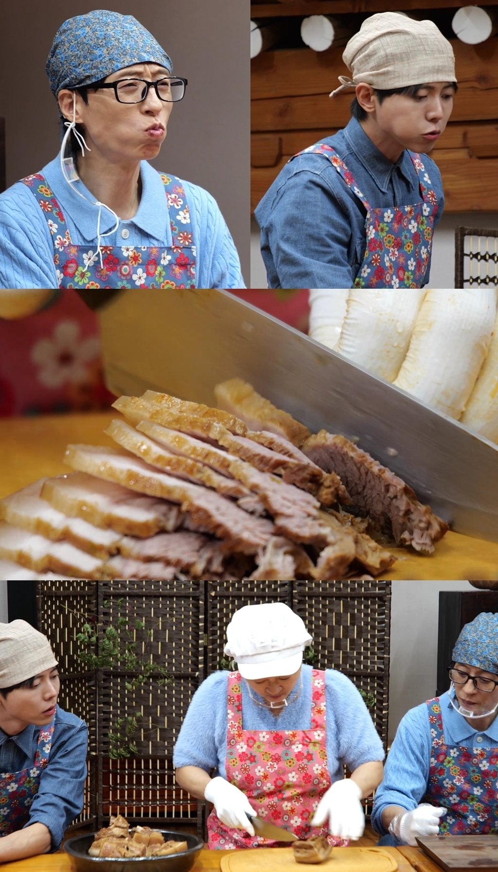 본문 이미지 - MBC