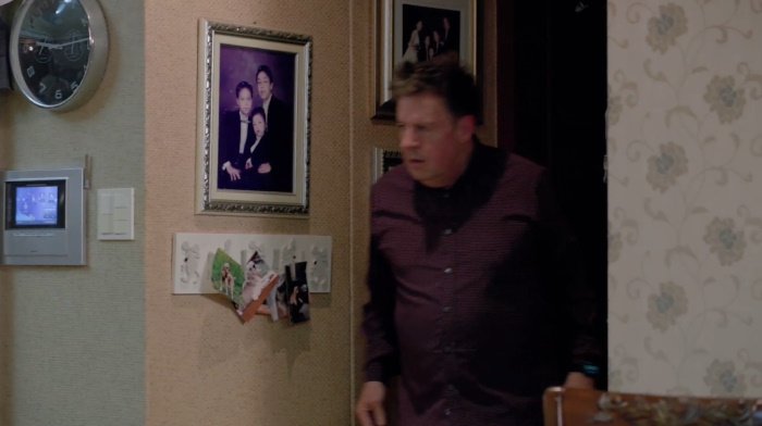 본문 이미지 - MBN