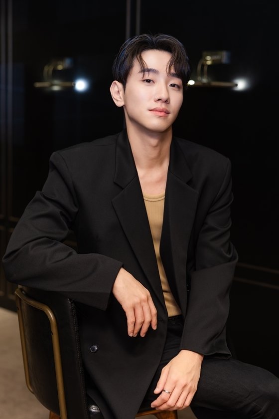 본문 이미지 - 사진제공=(주)메리크리스마스, (주)빅스톤스튜디오