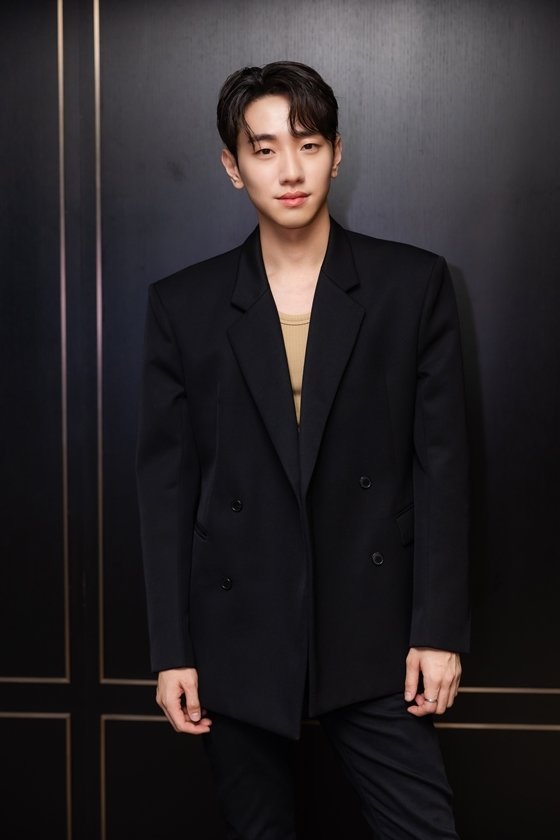 본문 이미지 - 사진제공=(주)메리크리스마스, (주)빅스톤스튜디오