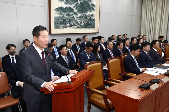 대통령실 "시진핑, 내년 경주 APEC 계기 방한 가능성 있어"