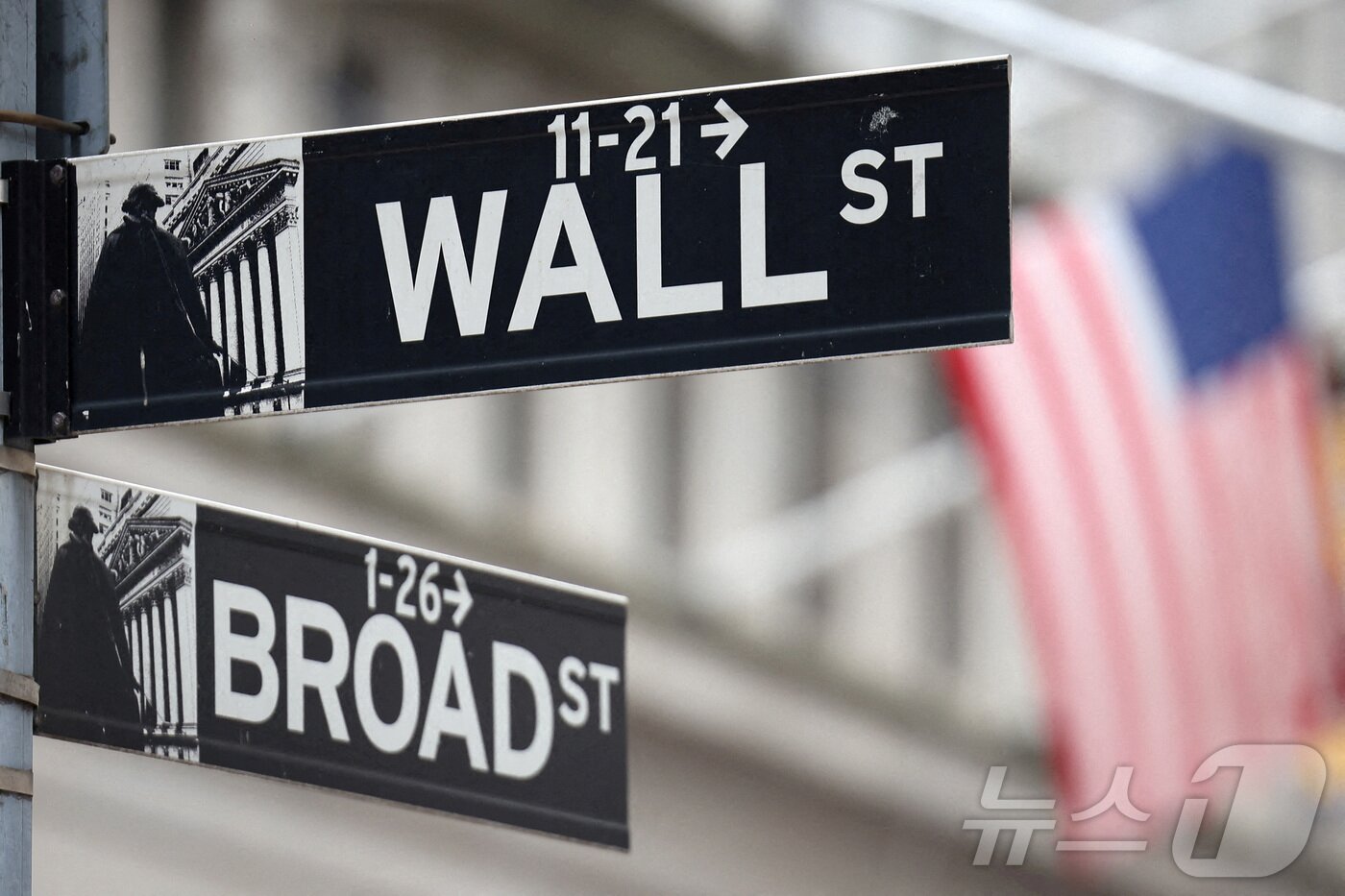 본문 이미지 -  ⓒ 로이터=뉴스1 ⓒ News1 김성식 기자