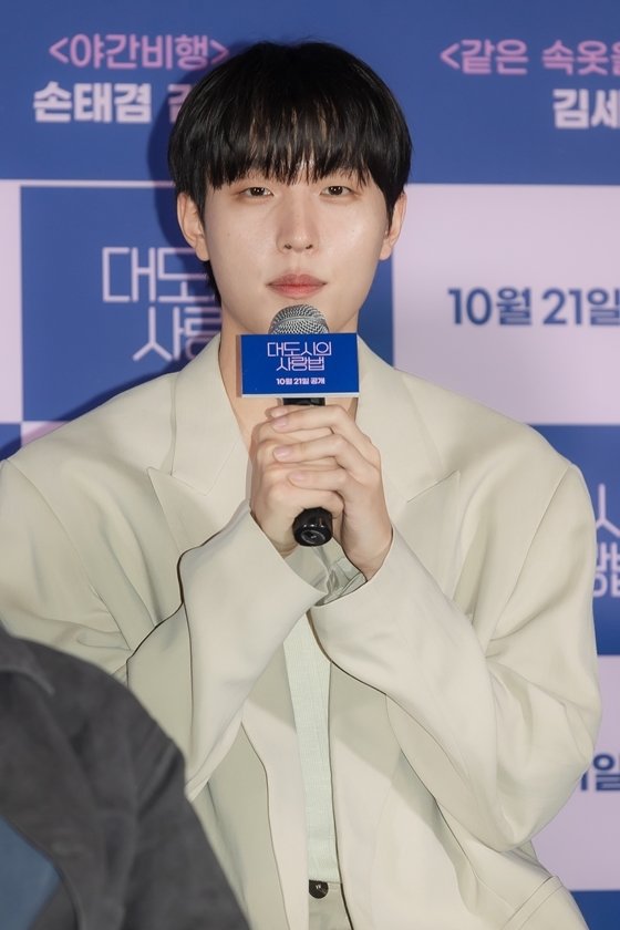 본문 이미지 - 사진제공=(주)메리크리스마스, (주)빅스톤스튜디오