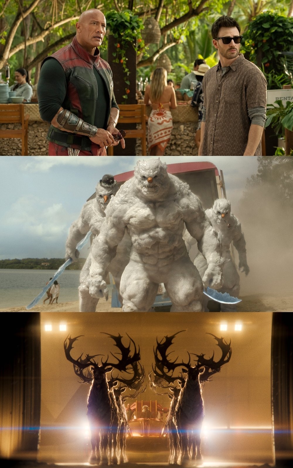 본문 이미지 - 레드 원 스틸