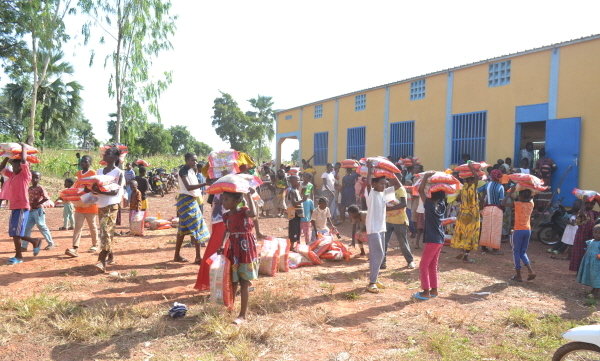 본문 이미지 - 월드쉐어 제공