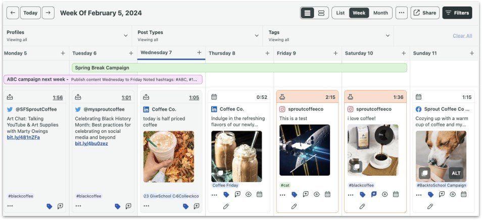 본문 이미지 - NPR 제공