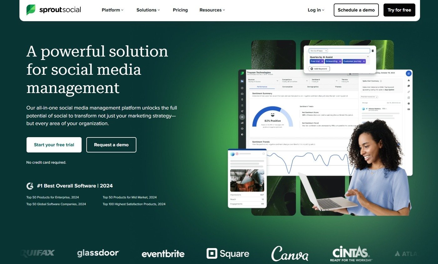 본문 이미지 - NPR 제공