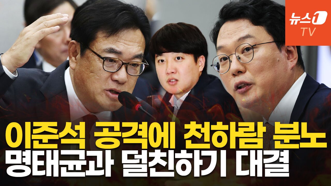 본문 이미지 -  