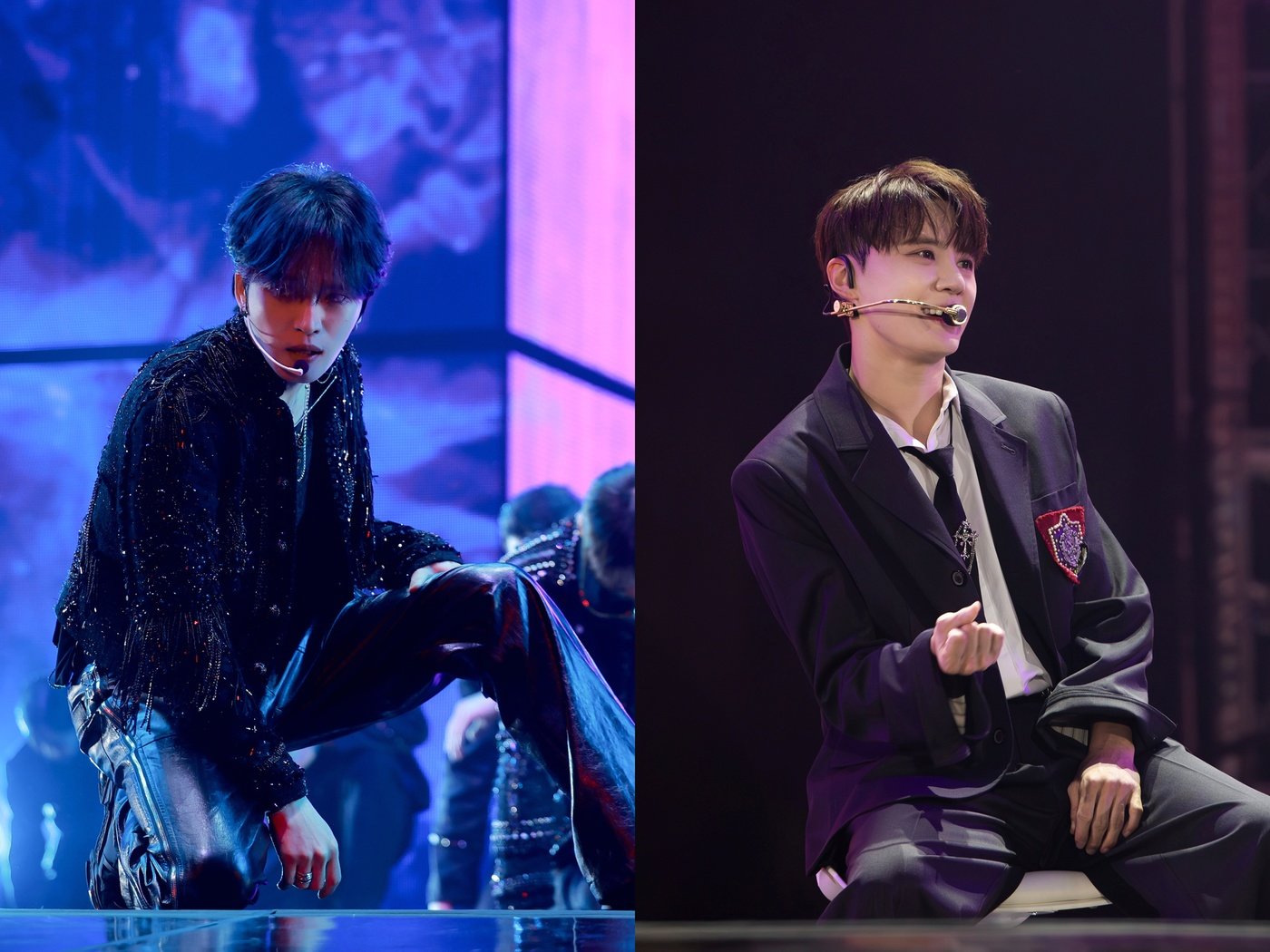 본문 이미지 - 사진=팜트리아일랜드,iNKODE