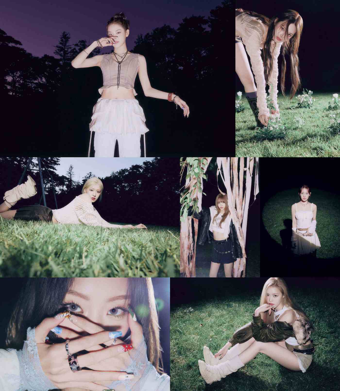 본문 이미지 - 사진제공=웨이크원