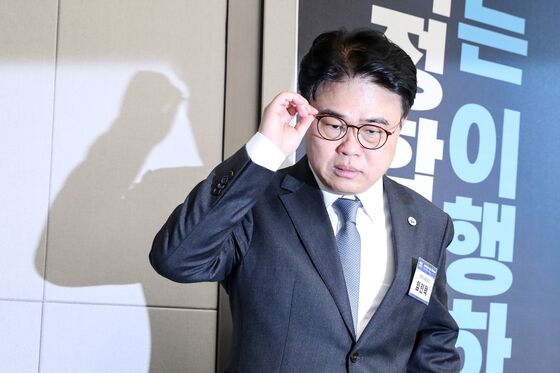 '대법관 자리 회유받고 판결' 주장한 임현택 전 의협 회장 검찰 송치