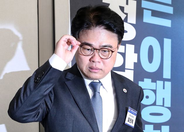 탄핵된 임현택 "사원총회 개최해 대의원회 폐지 추진"