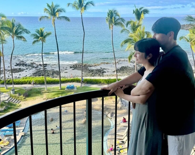 본문 이미지 - 사진=심형탁 인스타그램