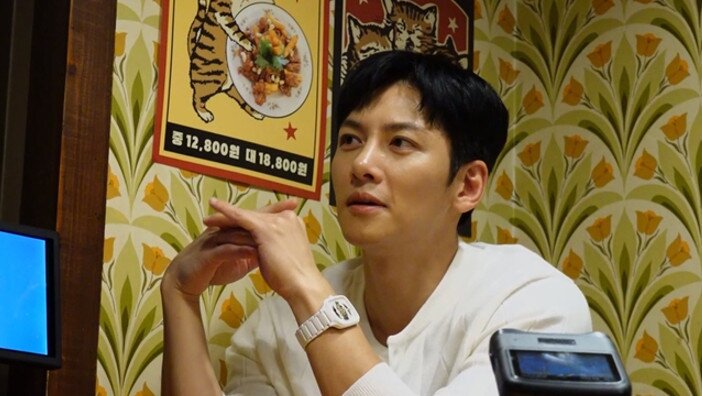 본문 이미지 - SBS