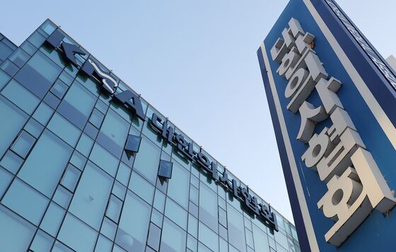 박주민 "윤 정부 의료개혁 책임자 문책…전문가 논의기구 구성"
