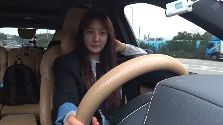 본문 이미지 - SBS플러스, E채널