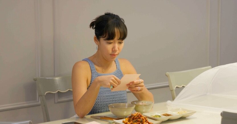 본문 이미지 - TV조선