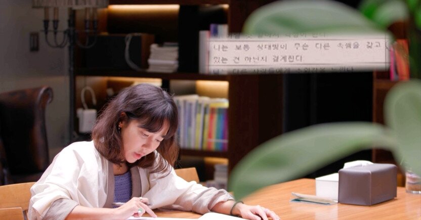 본문 이미지 - TV조선