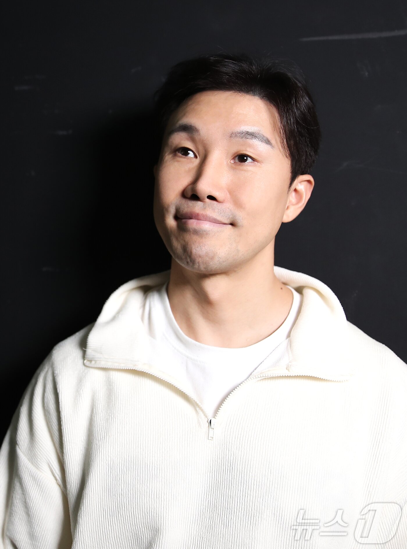 본문 이미지 - ‘개그콘서트’ 이종훈 ⓒ News1 권현진 기자