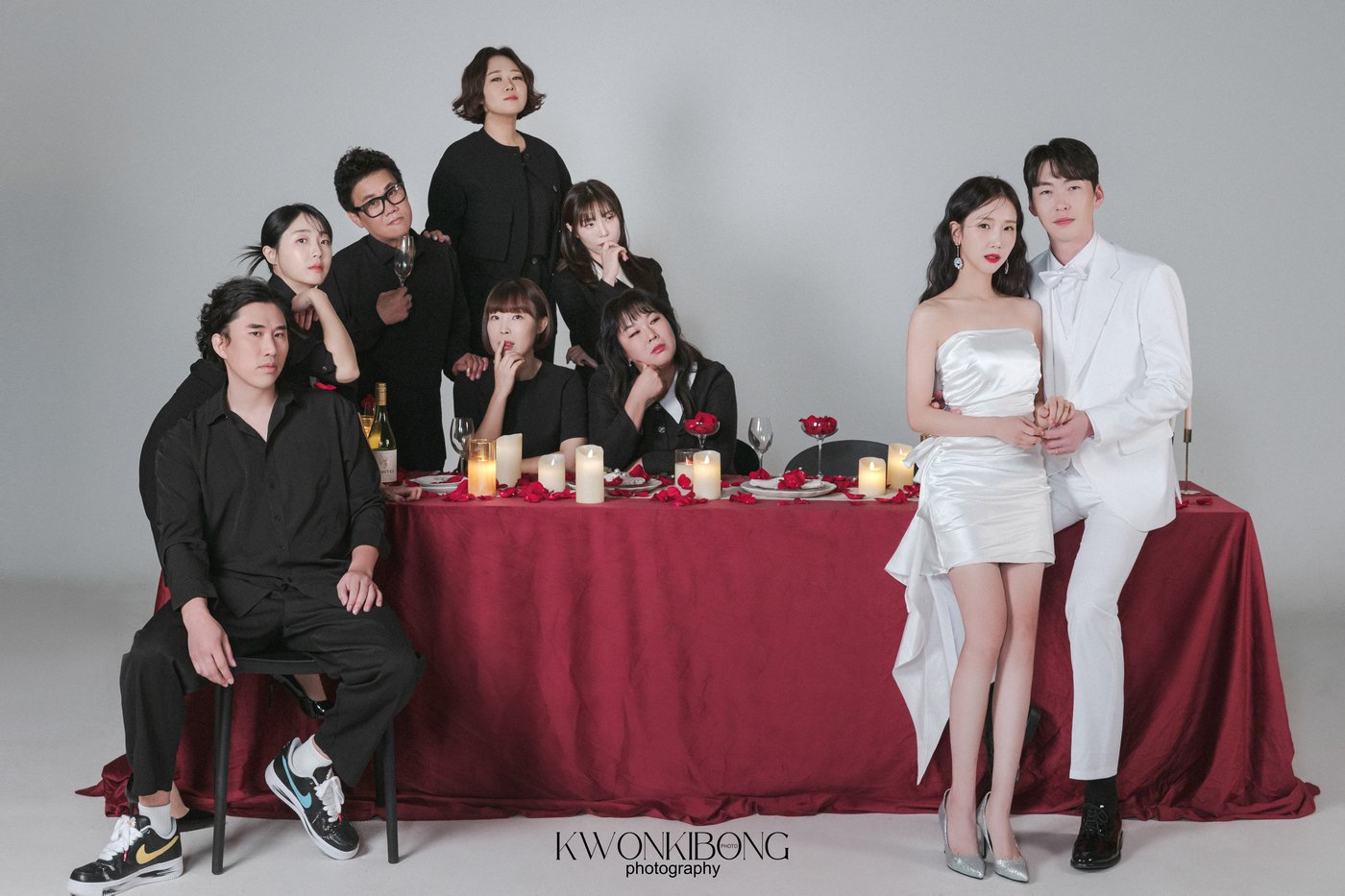 본문 이미지 - 사진제공=해피메리드컴퍼니