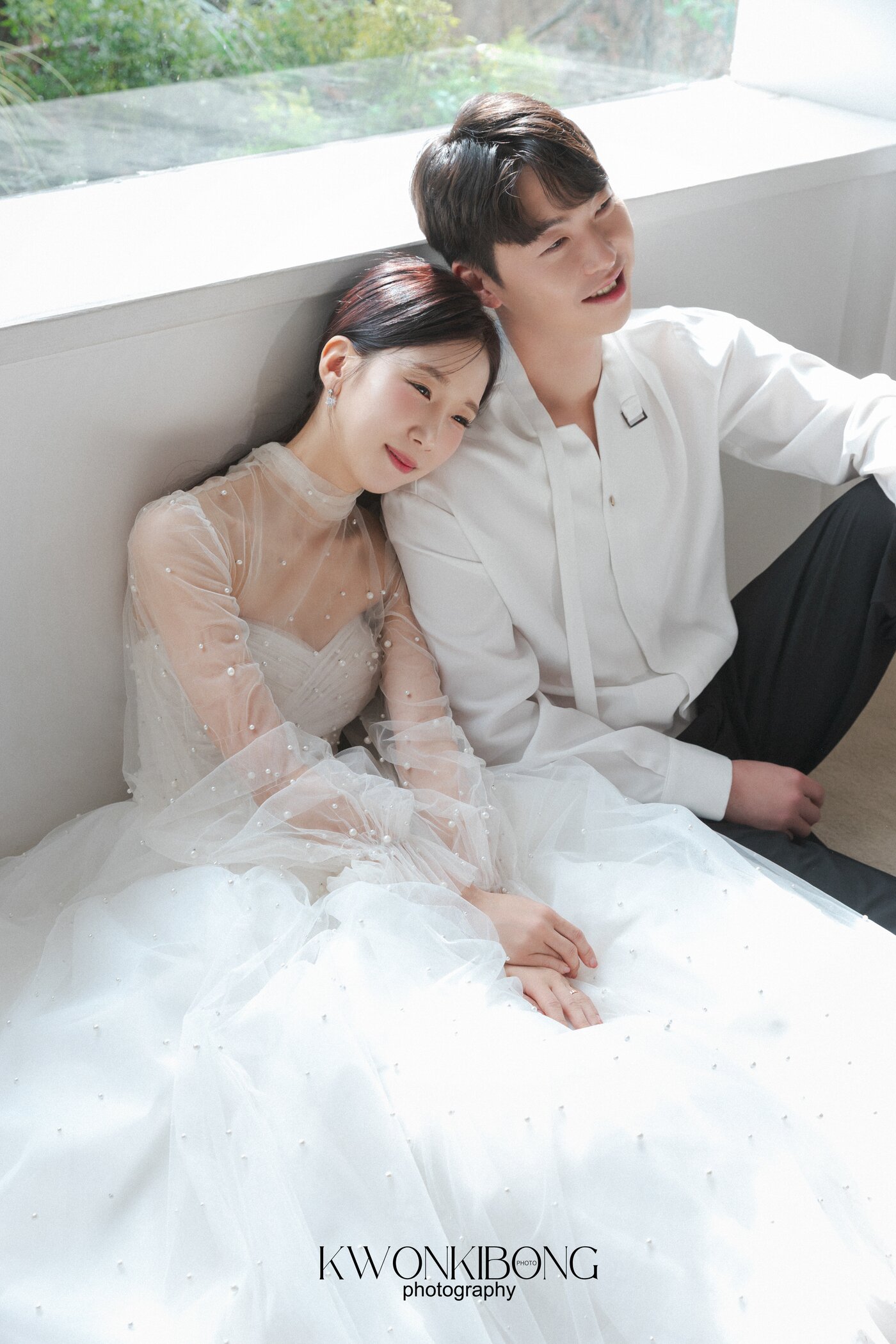 본문 이미지 - 사진제공=해피메리드컴퍼니