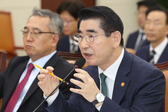 서울고법, 김용현 측 제기한 '재판부 기피 신청' 항고 기각
