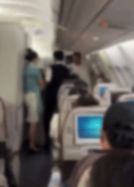 본문 이미지 - (X 갈무리)