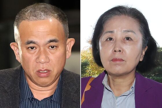 명태균, 첫 공판서 '혐의 부인'…김태열 "명씨가 실질적 국회의원"(종합)