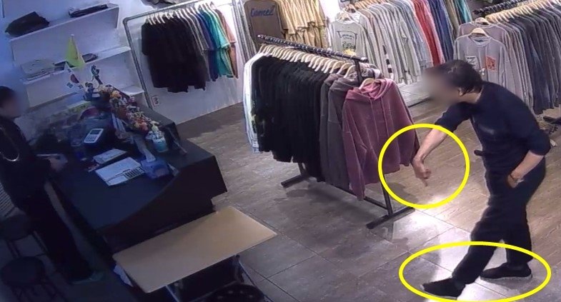 본문 이미지 - &#40;자영업자·소상공인 온라인 커뮤니티 &#39;아프니까 사장이다&#39;&#41;