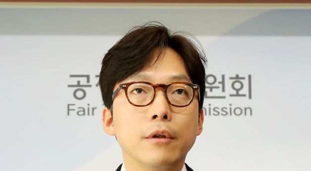 공정위, 결혼준비대행 업체 불공정 약관 시정 조치