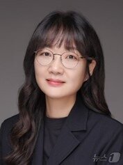 본문 이미지 - 한국생명공학연구원 국가아젠다연구부 손미영 박사