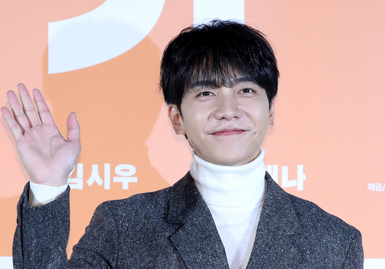 이승기까지 떠나는 빅플래닛…미정산 문제로 전속계약 해지 통보