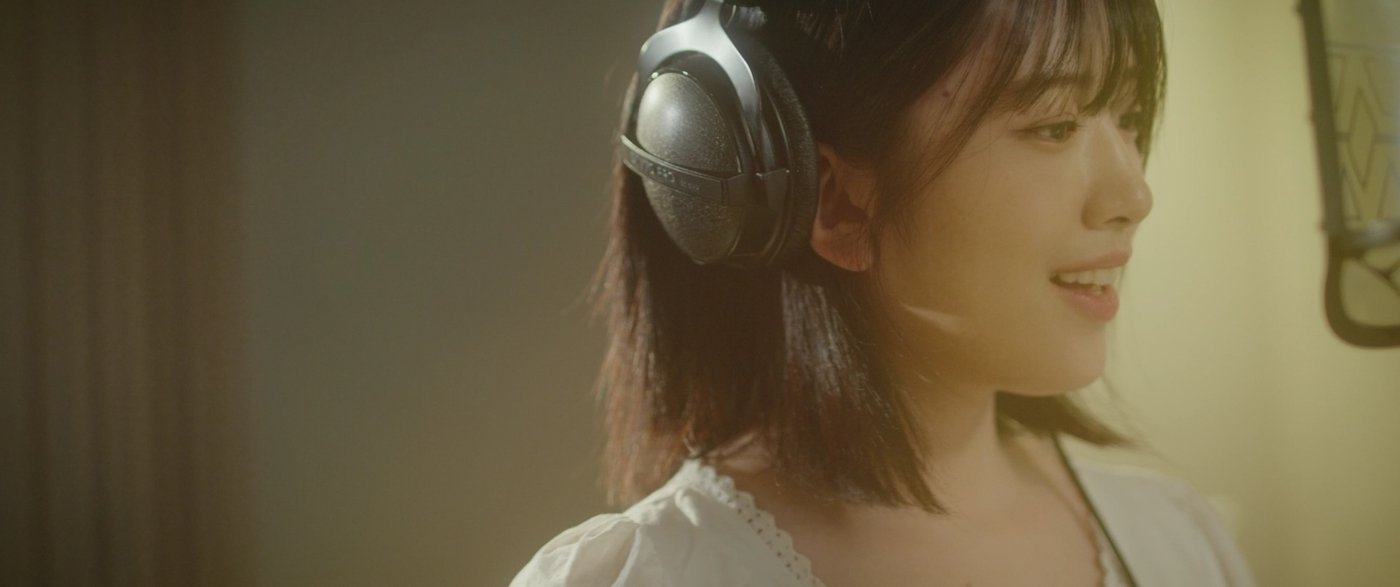 본문 이미지 - 사진제공=카카오엔터테인먼트