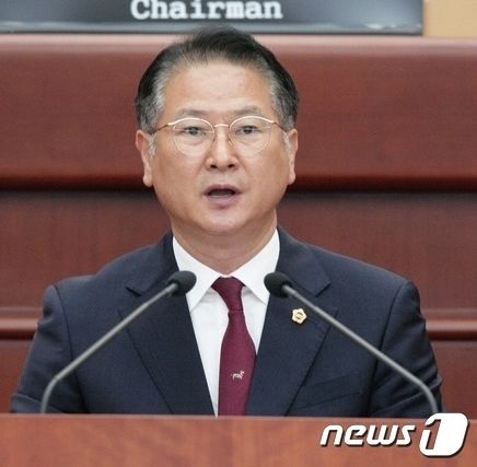 “농업재해 증가에도 농작물재해보험 가입 농가 오히려 감소”