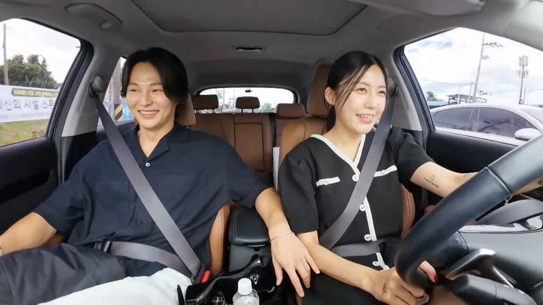 본문 이미지 - MBN