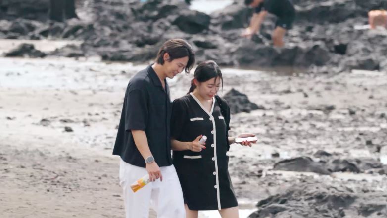 본문 이미지 - MBN