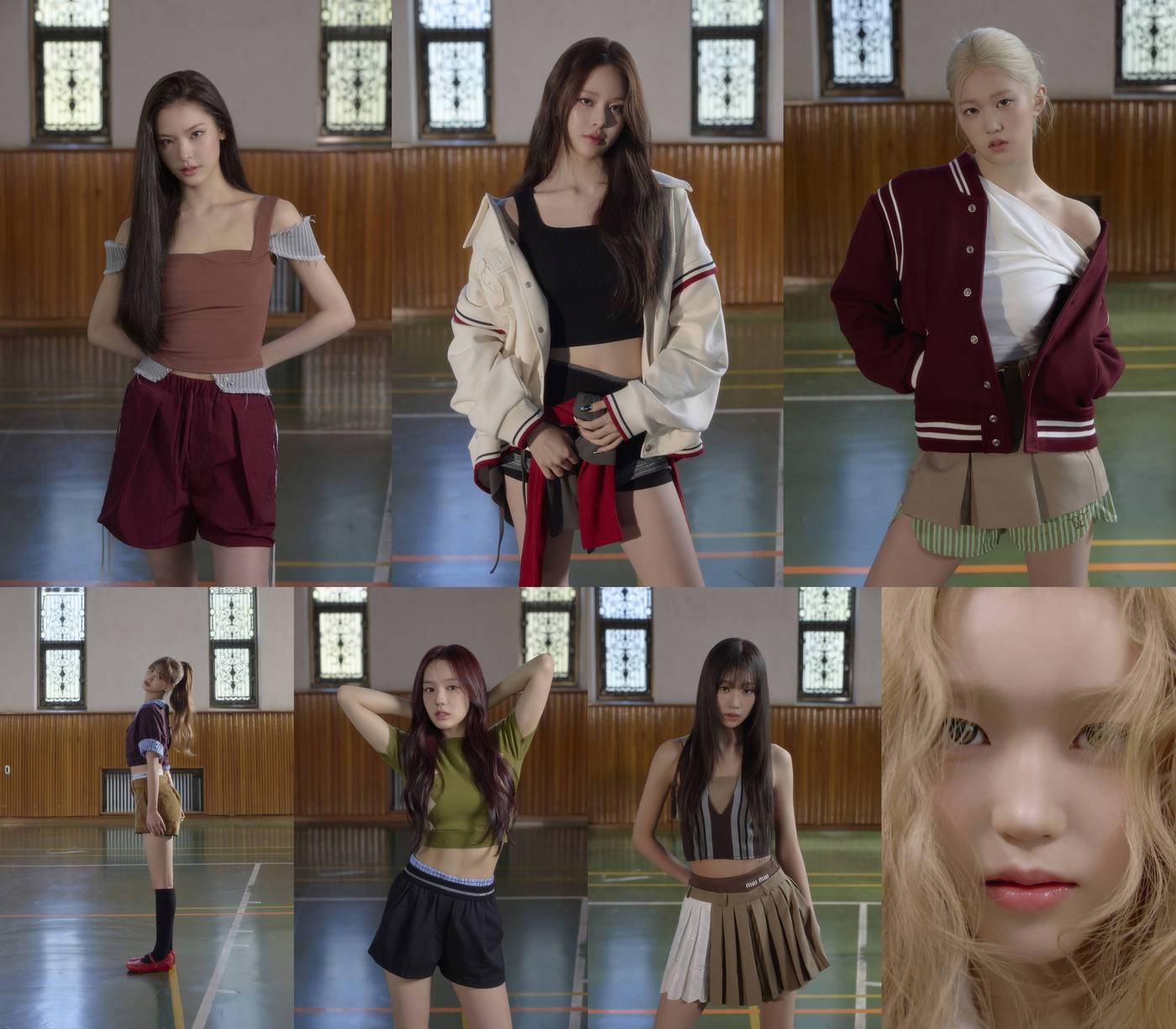 본문 이미지 - 사진제공=웨이크원