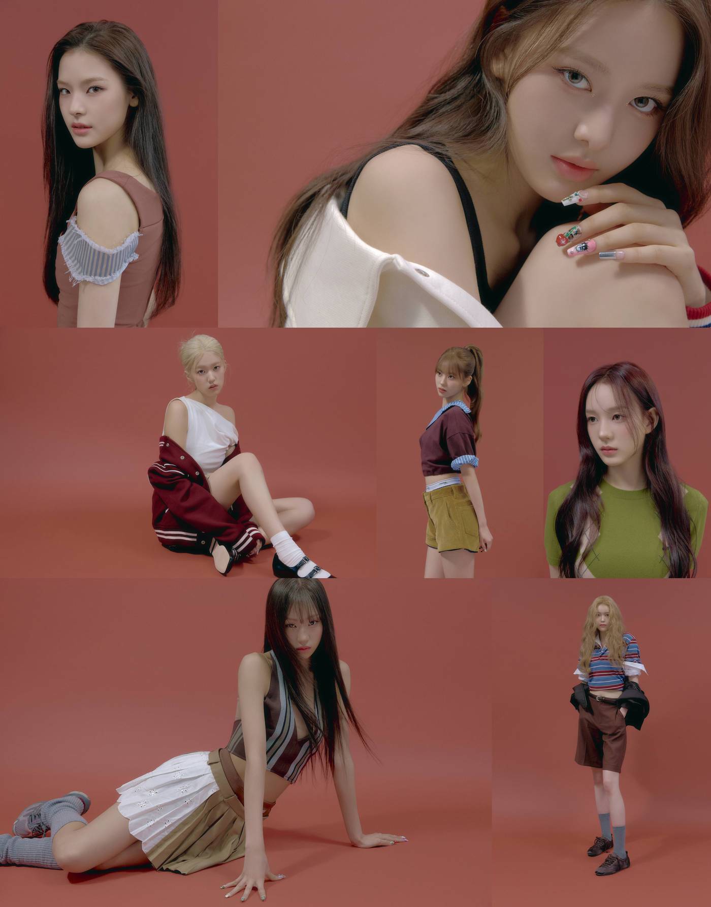 본문 이미지 - 사진제공=웨이크원