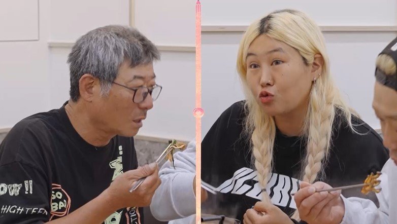 본문 이미지 - MBN